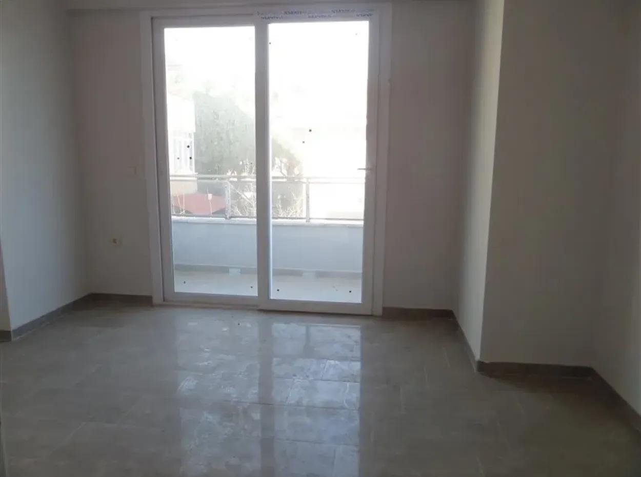 Didim Altınkum Satılık Müstakil Villa