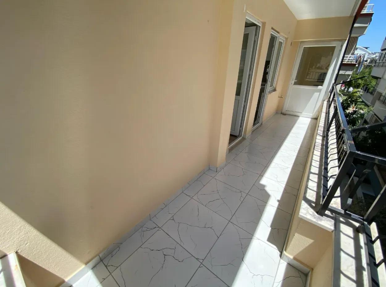 Didim Yeni Mahalle Satılık 3+1 Daire – Merkezi Konum, Yatırım Ve Oturum İçin İdeal