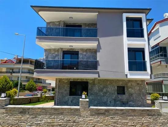 Videoyu izlemek için lütfen buraya tıklayın.