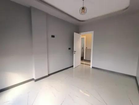 500 M2 Arsa İçinde Havuzlu Müstakil Satılık Villa