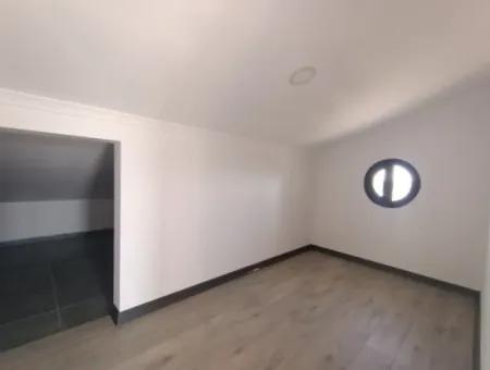 Didimde 6+1 Havuzlu Bahçeli Müstakil Satılık Villa