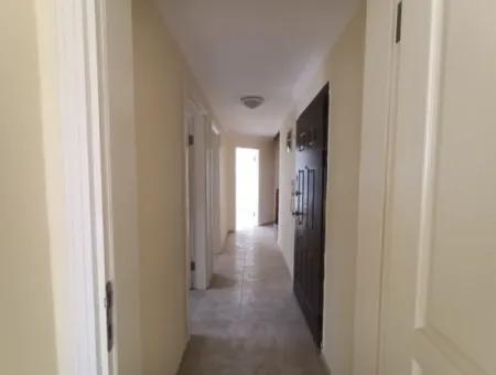 Didimde Full Deniz Manzaralı 4+1 Satılık Dubleks, Didimde Satılık Yazlık Evler