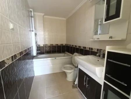 Didimde Full Deniz Manzaralı 4+1 Satılık Dubleks, Didimde Satılık Yazlık Evler