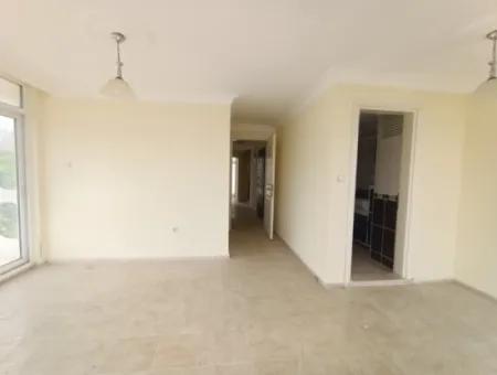 Didimde Full Deniz Manzaralı 4+1 Satılık Dubleks, Didimde Satılık Yazlık Evler