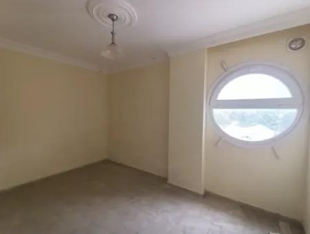 Didimde Full Deniz Manzaralı 4+1 Satılık Dubleks, Didimde Satılık Yazlık Evler