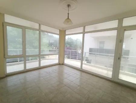 Didimde Full Deniz Manzaralı 4+1 Satılık Dubleks, Didimde Satılık Yazlık Evler