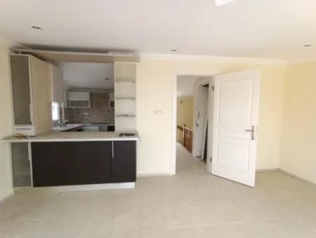 Didimde Full Deniz Manzaralı 4+1 Satılık Dubleks, Didimde Satılık Yazlık Evler
