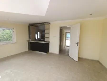 Didimde Full Deniz Manzaralı 4+1 Satılık Dubleks, Didimde Satılık Yazlık Evler