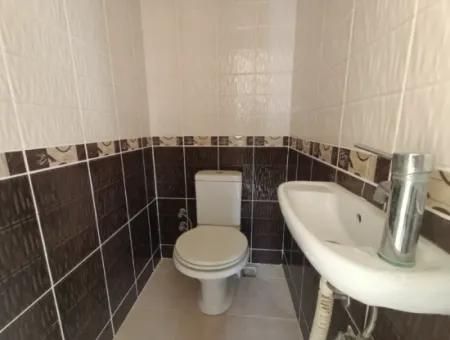 Didimde Full Deniz Manzaralı 4+1 Satılık Dubleks, Didimde Satılık Yazlık Evler