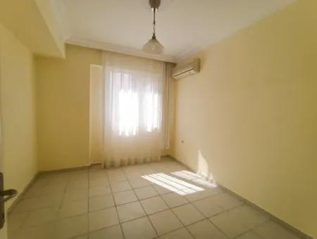 Didimde Havuzlu Bakımlı Sitede Satılık Dubleks Daire
