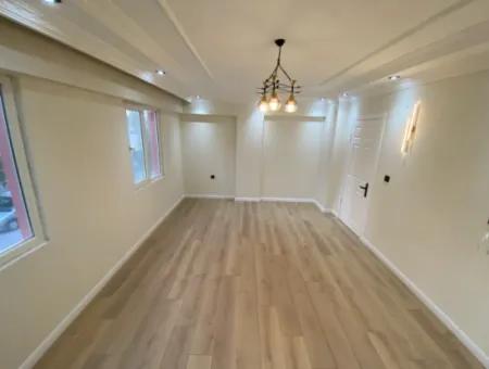 Didim Yeni Mahalle Satılık 3+1 Daire – Merkezi Konum, Yatırım Ve Oturum İçin İdeal
