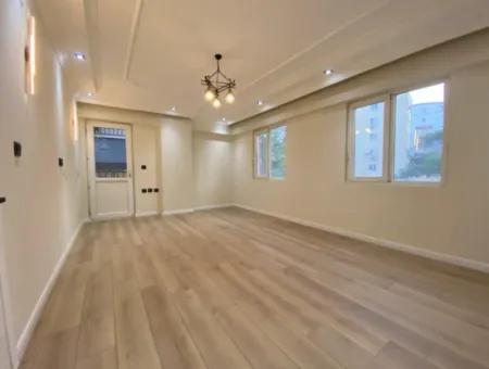 Didim Yeni Mahalle Satılık 3+1 Daire – Merkezi Konum, Yatırım Ve Oturum İçin İdeal