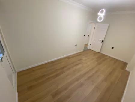 Didim Yeni Mahalle Satılık 3+1 Daire – Merkezi Konum, Yatırım Ve Oturum İçin İdeal