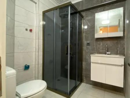 Didim Yeni Mahalle Satılık 3+1 Daire – Merkezi Konum, Yatırım Ve Oturum İçin İdeal