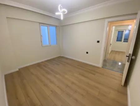 Didim Yeni Mahalle Satılık 3+1 Daire – Merkezi Konum, Yatırım Ve Oturum İçin İdeal