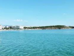 Didim Hakkında