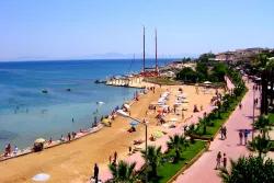 Didim Hakkında