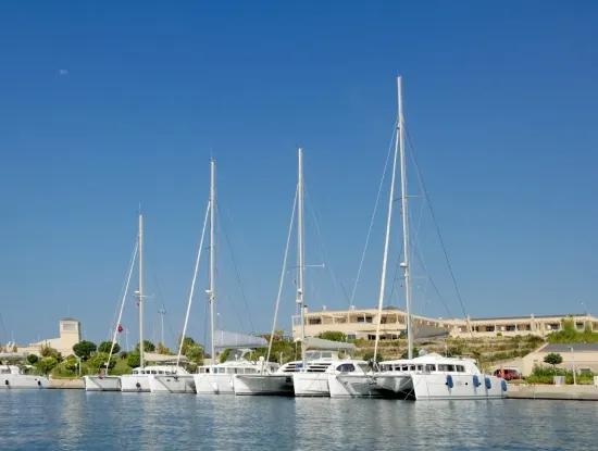 Didim Fotoğrafları