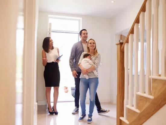 Didimde Satılık Arsalar, Didimde Satılık Villa, Didimde Satılık Yazlıklar, Didimde Satılık Daire, Akbük Satılık Villa, Akbük Satılık Arsa