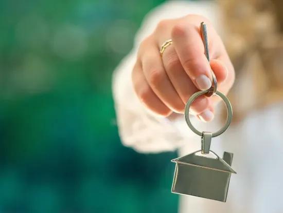 Didimde Satılık Arsalar, Didimde Satılık Villa, Didimde Satılık Yazlıklar, Didimde Satılık Daire, Akbük Satılık Villa, Akbük Satılık Arsa