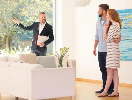 Didim Altınkum Emlak