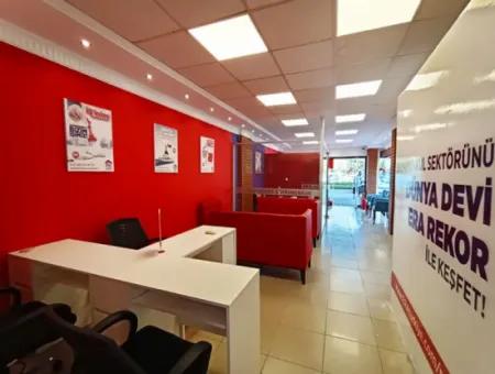 Didim Fatih Emlak. Didimde Satılık Arsalar, Didimde Satılık Yazlık, Didimde Satılık Daire, Didim Emlak, Akbük Emlak, Didimde Satılık Villa, Didim Satılık Arsa, Egenin İncisi Didim'i Gezelim,