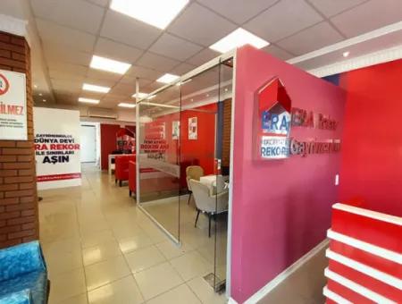 Didim Fatih Emlak. Didimde Satılık Arsalar, Didimde Satılık Yazlık, Didimde Satılık Daire, Didim Emlak, Akbük Emlak, Didimde Satılık Villa, Didim Satılık Arsa, Egenin İncisi Didim'i Gezelim,