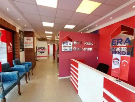 Didim Fatih Emlak. Didimde Satılık Arsalar, Didimde Satılık Yazlık, Didimde Satılık Daire, Didim Emlak, Akbük Emlak, Didimde Satılık Villa, Didim Satılık Arsa, Egenin İncisi Didim'i Gezelim,