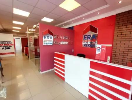 Didim Fatih Emlak. Didimde Satılık Arsalar, Didimde Satılık Yazlık, Didimde Satılık Daire, Didim Emlak, Akbük Emlak, Didimde Satılık Villa, Didim Satılık Arsa, Egenin İncisi Didim'i Gezelim,